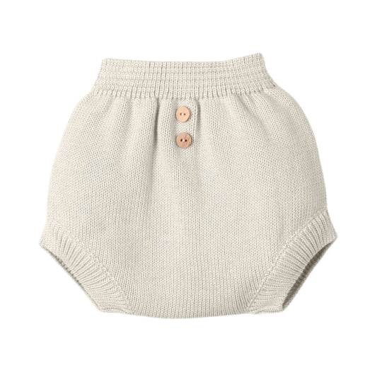 Braguita 6 Meses Mac Ilusión Neutrals Mousse