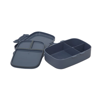 Caja Grande Almuerzo BimbiDreams Trex