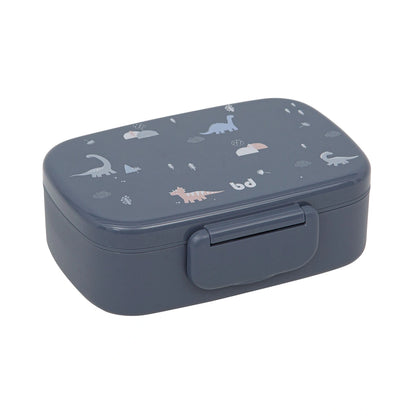 Caja Grande Almuerzo BimbiDreams Trex