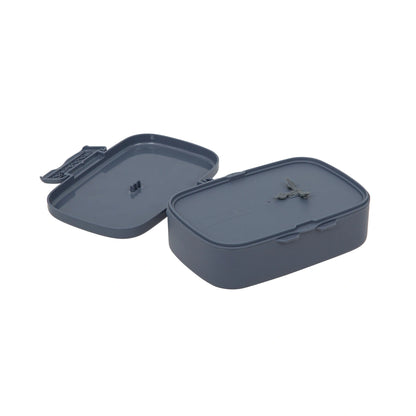 Caja Grande Almuerzo BimbiDreams Trex