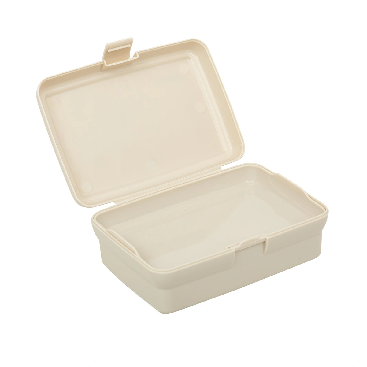 Caja Pequeña Almuerzo BimbiDreams Animalia