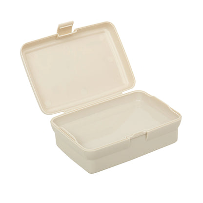Caja Pequeña Almuerzo BimbiDreams Animalia