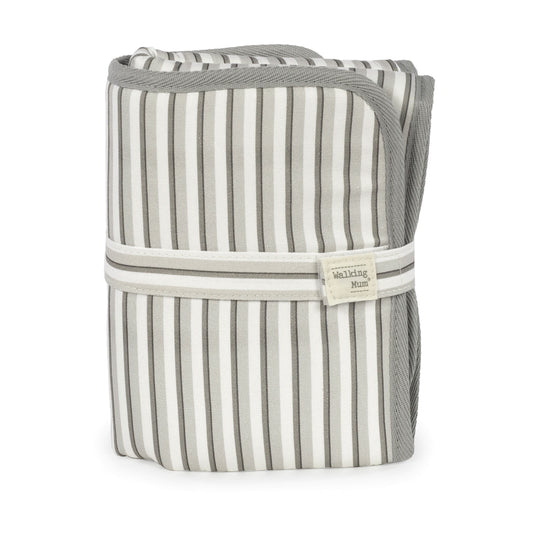 Cambiador Walking Mum Botton Raya