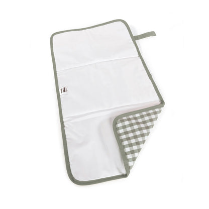 Cambiador Walking Mum Caetana Stone