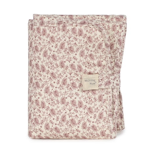 Cambiador Walking Mum Gala Cenise