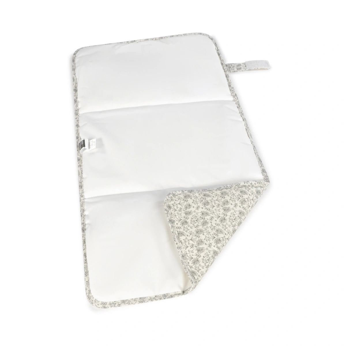 Cambiador Walking Mum Gala Mint