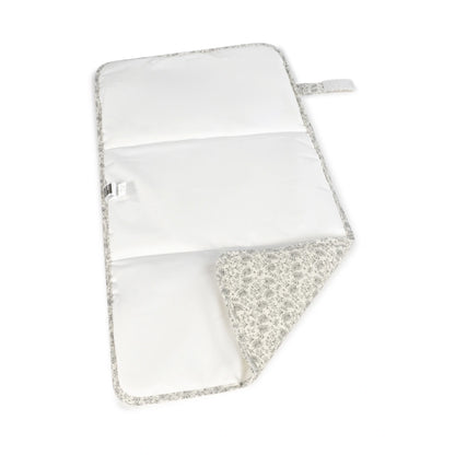 Cambiador Walking Mum Gala Mint