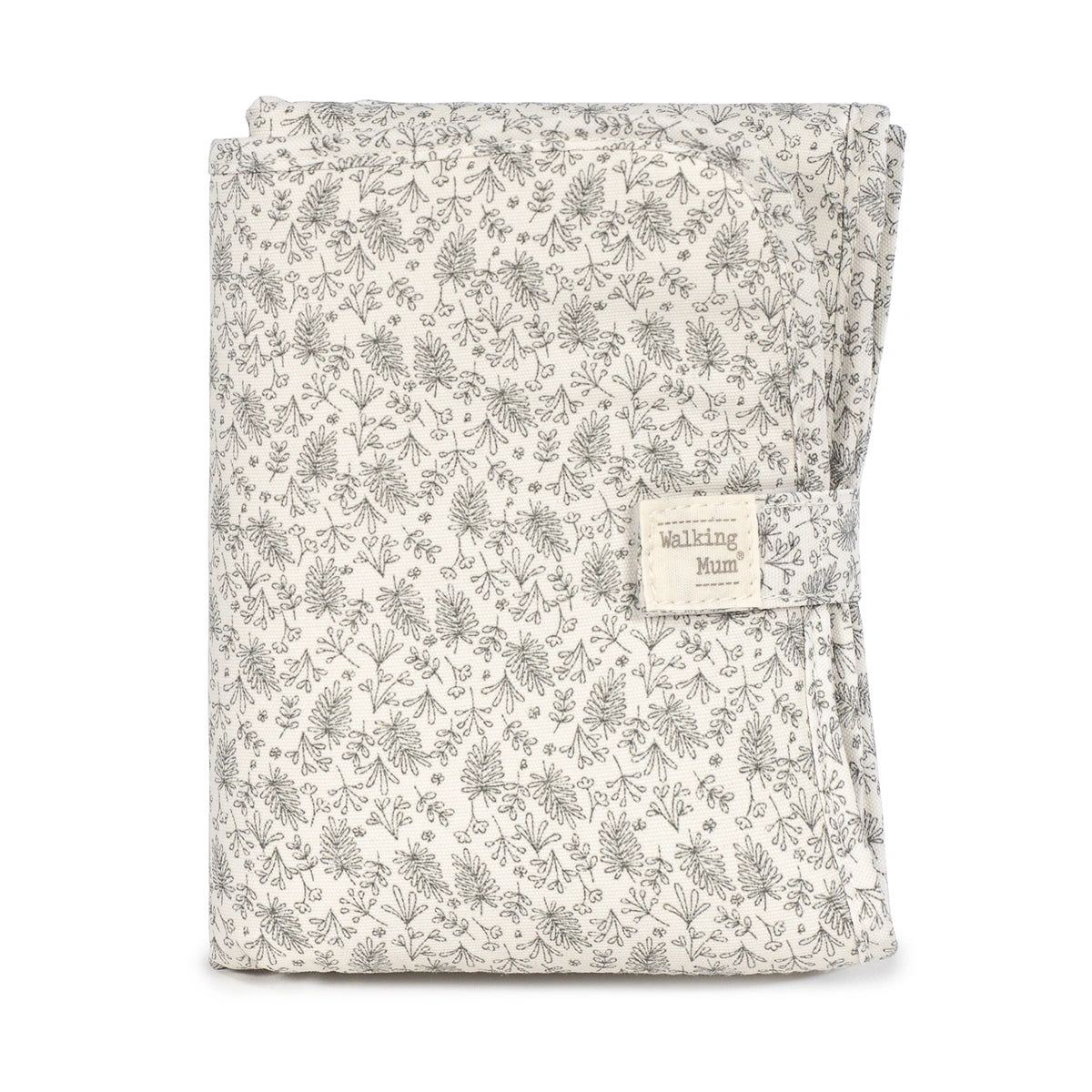 Cambiador Walking Mum Gala Mint