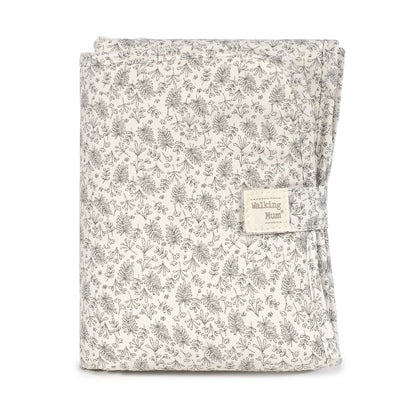 Cambiador Walking Mum Gala Mint