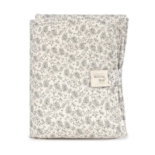 Cambiador Walking Mum Gala Mint