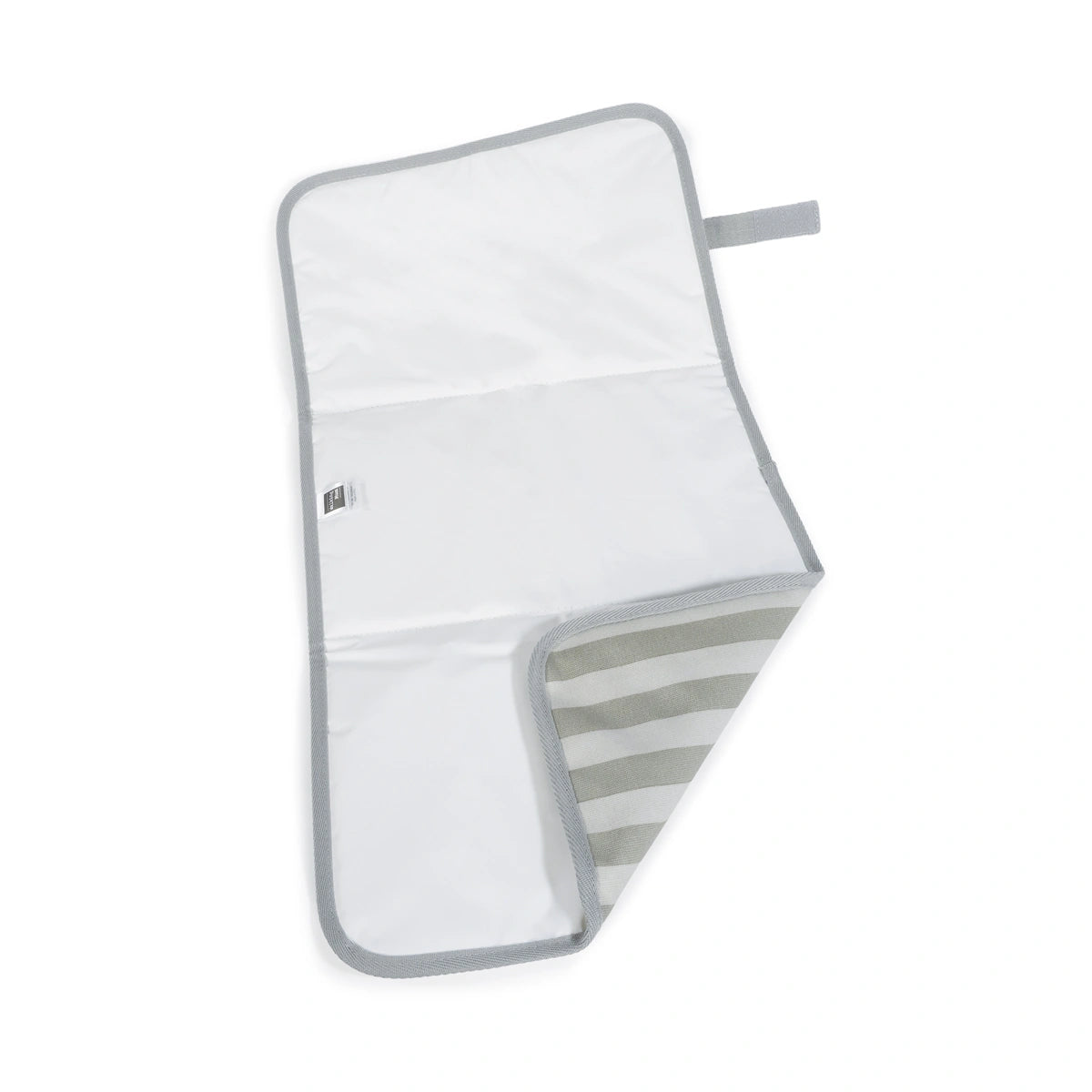 Cambiador Walking Mum Sintra Verde