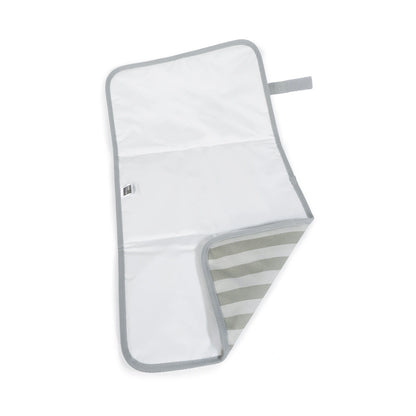 Cambiador Walking Mum Sintra Verde