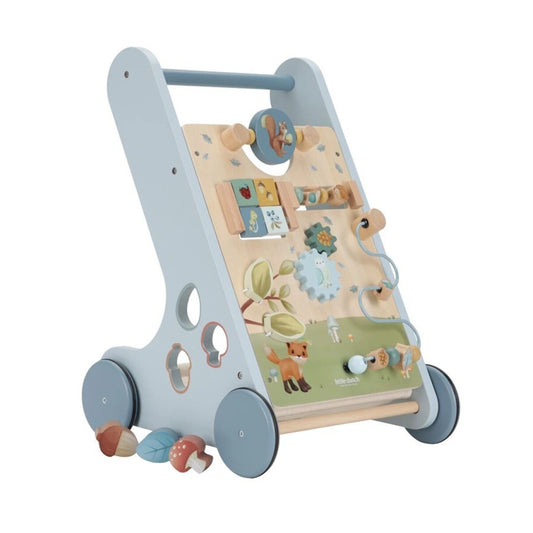 Caminador Little Dutch Forest Friends