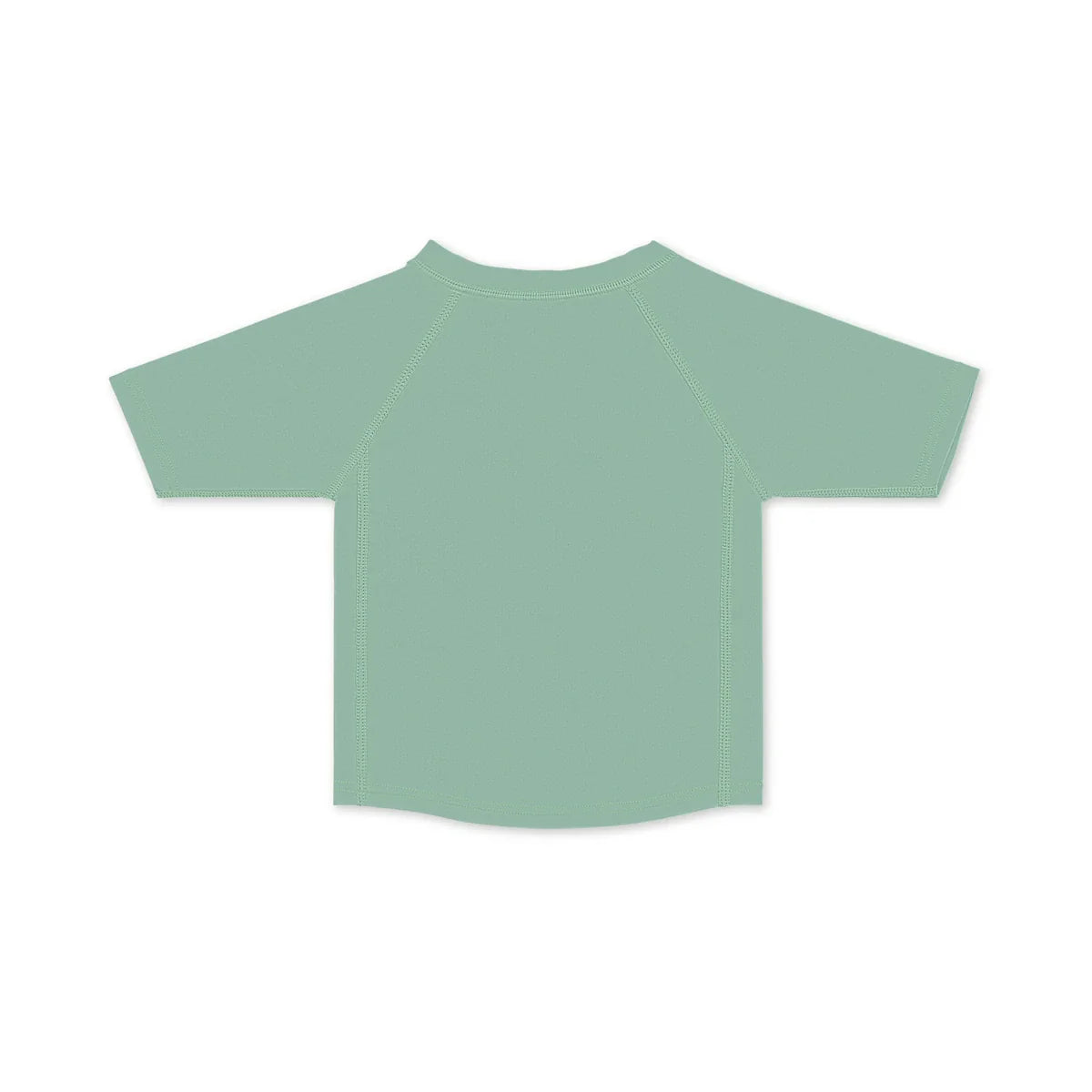 Camiseta Protección Solar 3-6 meses Saro Aloha - ALIBEY nens
