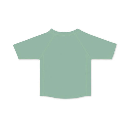 Camiseta Protección Solar 3-6 meses Saro Aloha - ALIBEY nens