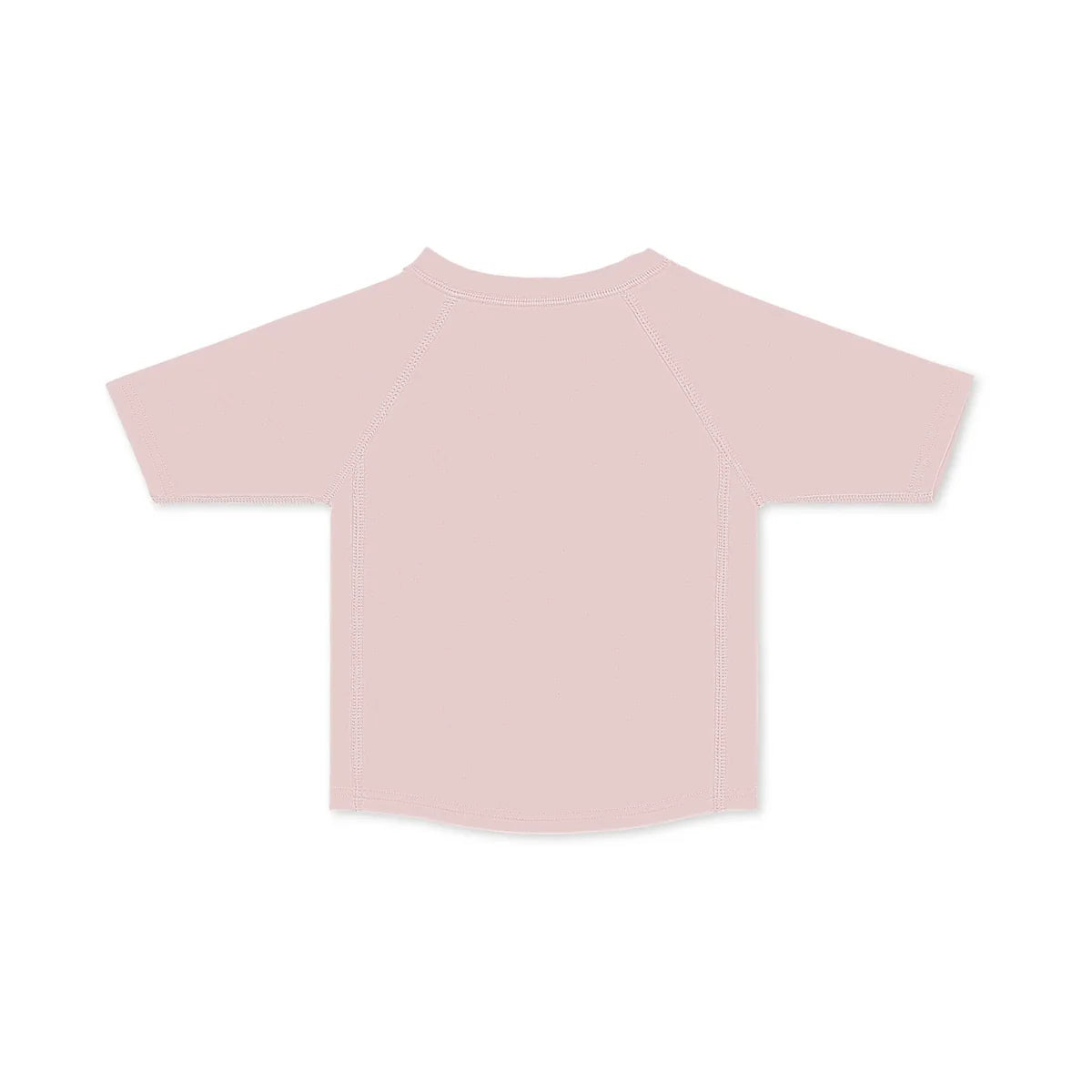 Camiseta Protección Solar 3-6 meses Saro Blossom - ALIBEY nens