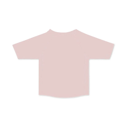 Camiseta Protección Solar 3-6 meses Saro Blossom - ALIBEY nens
