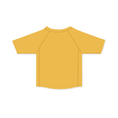Camiseta Protección Solar 3-6 meses Saro Dinos - ALIBEY nens