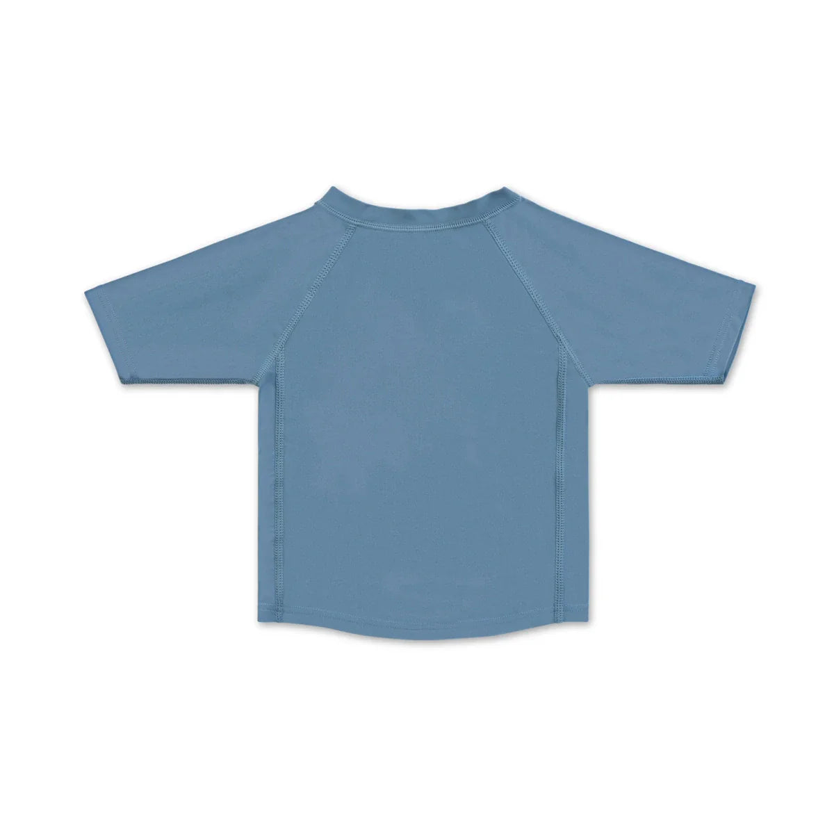 Camiseta Protección Solar 3-6 meses Saro Sailors - ALIBEY nens