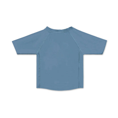 Camiseta Protección Solar 3-6 meses Saro Sailors - ALIBEY nens