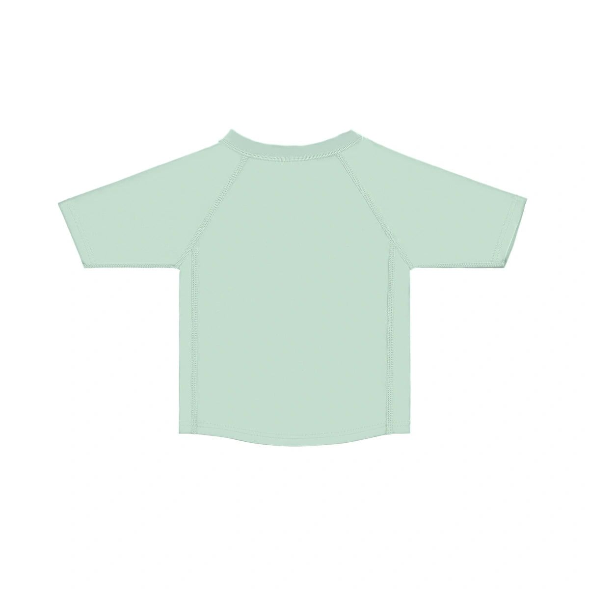 Camiseta Protección Solar 12-18 meses Saro Bee Happy