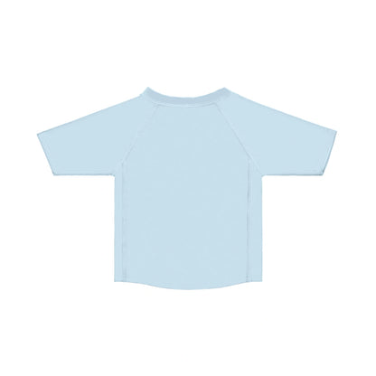 Camiseta Protección Solar 18-24 meses Saro Sea la Vie