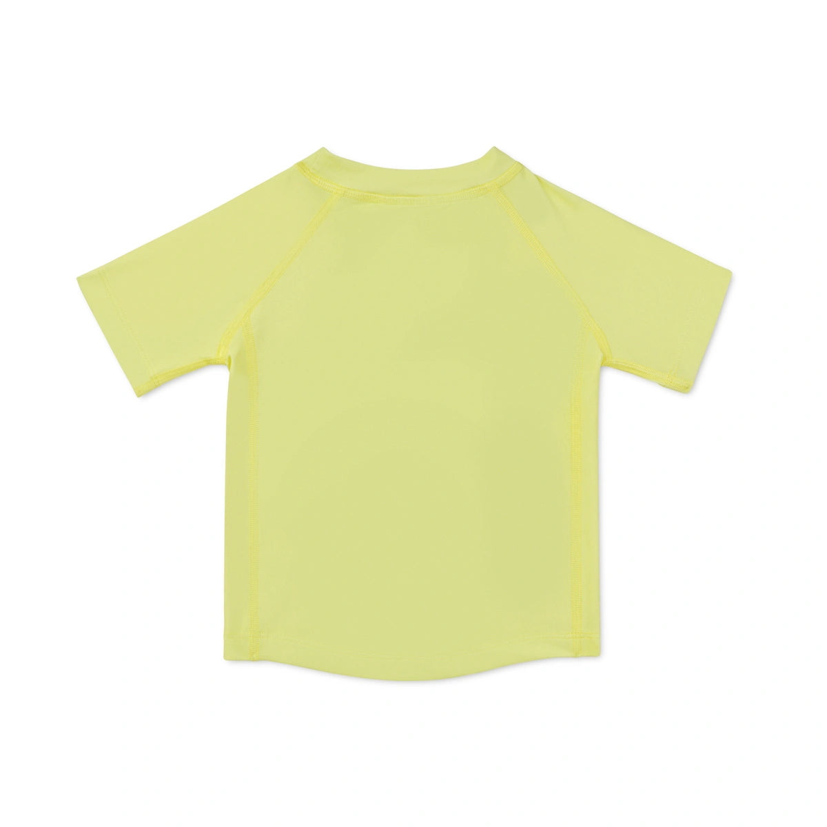 Camiseta Protección Solar 24-36 meses Saro Fun in the Sun