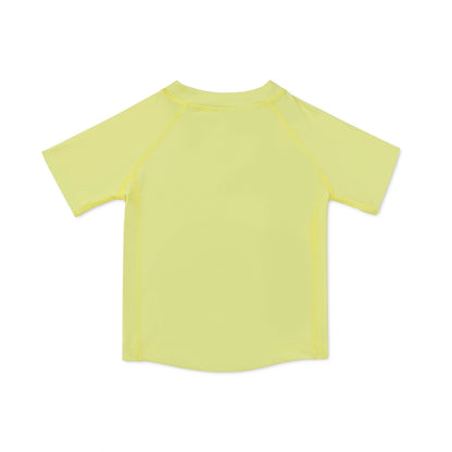 Camiseta Protección Solar 24-36 meses Saro Fun in the Sun
