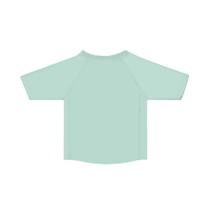 Camiseta Protección Solar 6-12 meses Saro Jellyfish