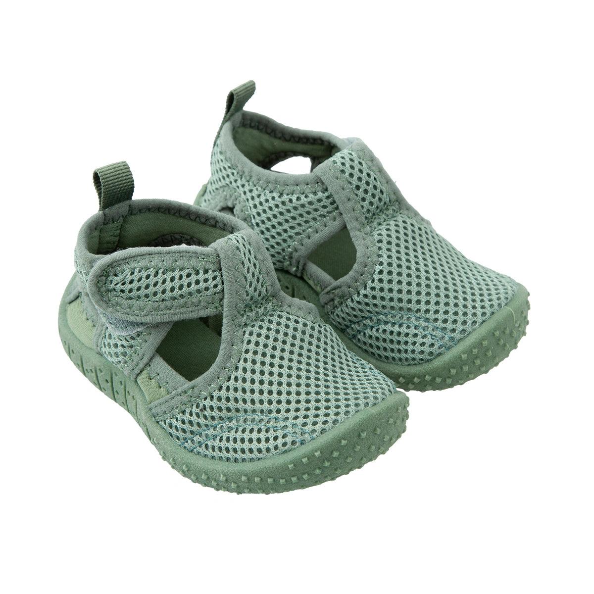 Cangrejeras Talla 20 BimbiDreams Gavina