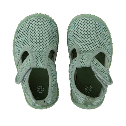 Cangrejeras Talla 20 BimbiDreams Gavina