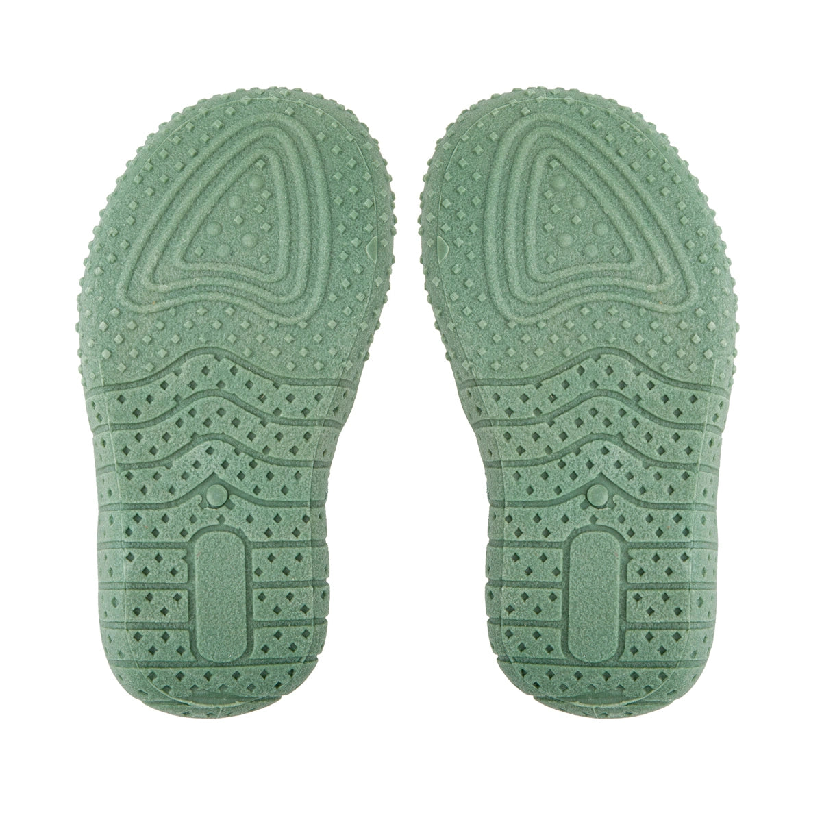 Cangrejeras Talla 20 BimbiDreams Gavina