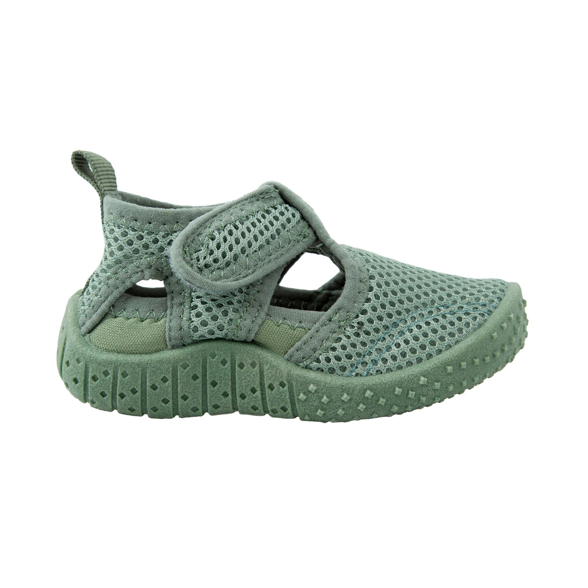 Cangrejeras Talla 22 BimbiDreams Gavina