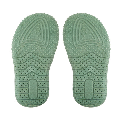 Cangrejeras Talla 22 BimbiDreams Gavina
