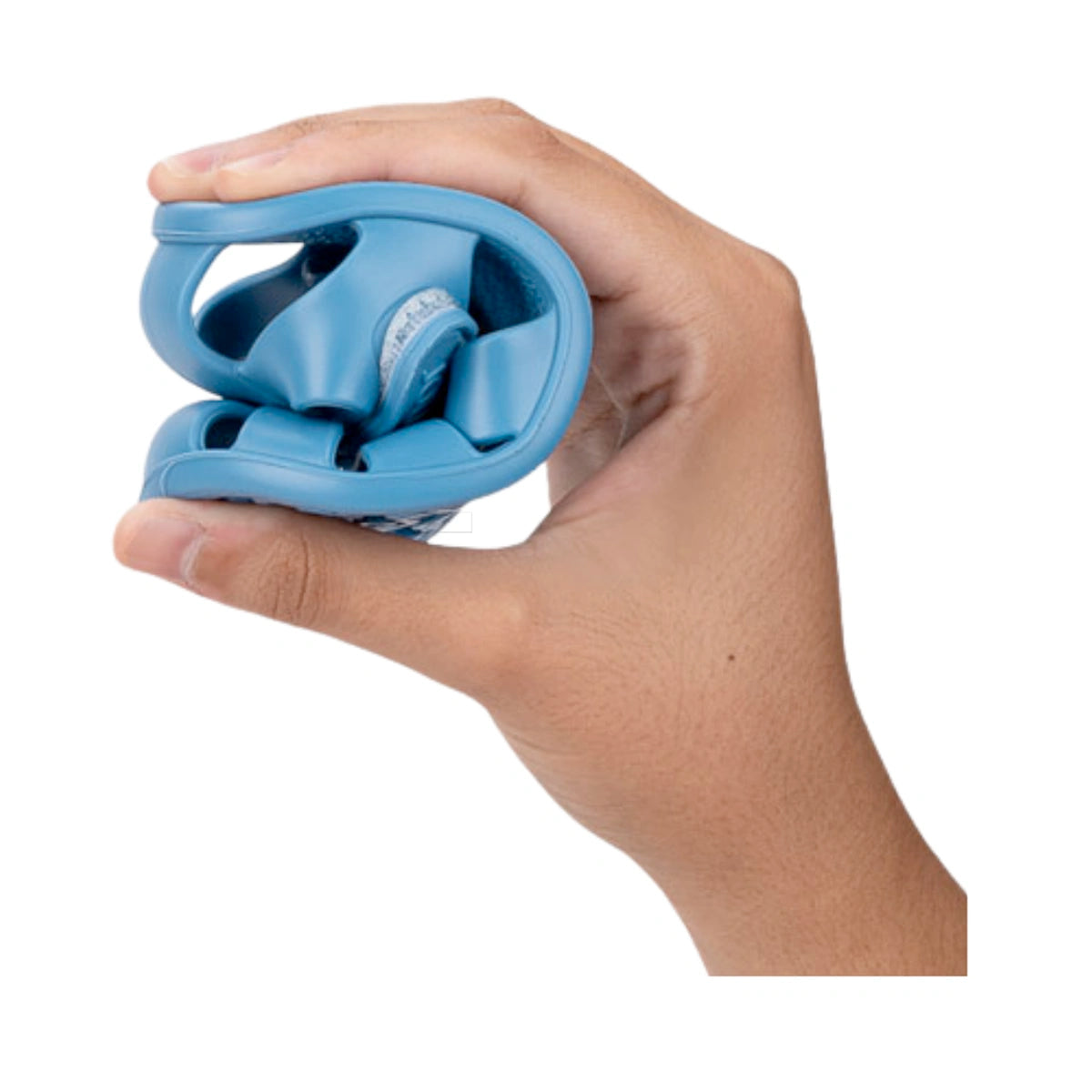 Cangrejeras Talla 26 Igor Nemo Solid Azul