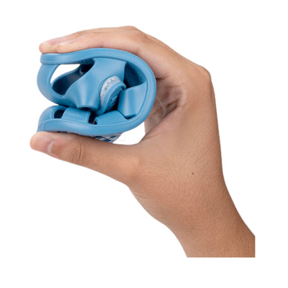 Cangrejeras Talla 26 Igor Nemo Solid Azul