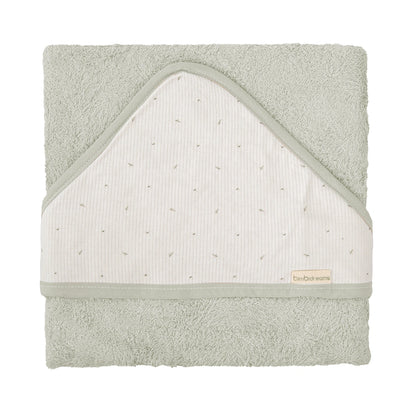 Capa Baño Bambú BimbiDreams Cornelia