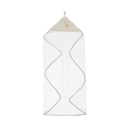 Capa Baño Bambú BimbiDreams Nairobi