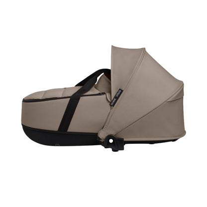 Capazo Yoyo Stokke® Taupe - ALIBEY nens