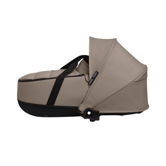 Capazo Yoyo Stokke® Taupe - ALIBEY nens