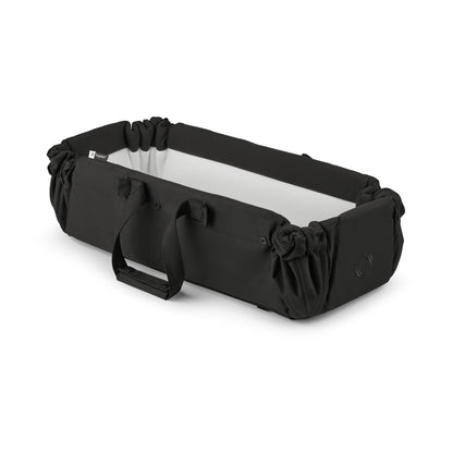 Baby Nest Bugaboo Heritage Black