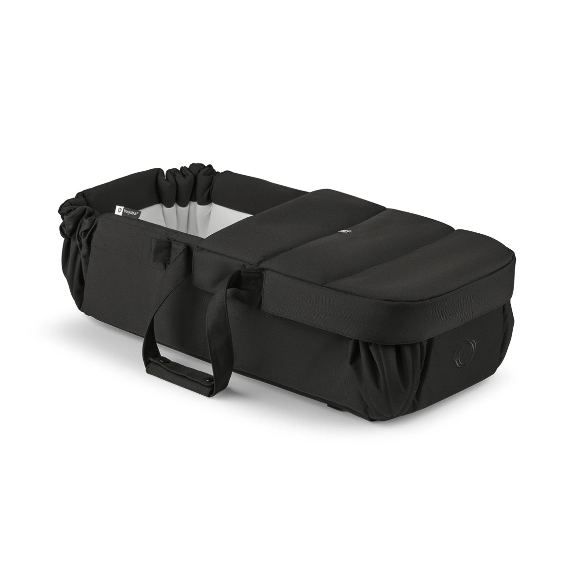 Baby Nest Bugaboo Heritage Black