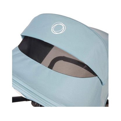 Capota Bugaboo Fox Azul Vapor - ALIBEY nens