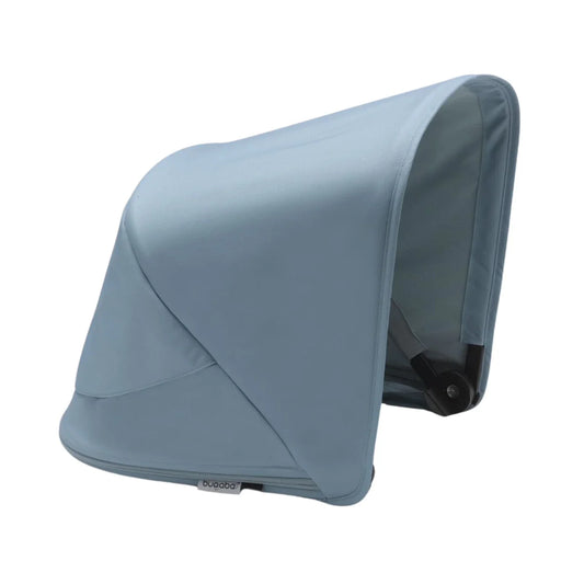 Capota Bugaboo Fox Azul Vapor - ALIBEY nens