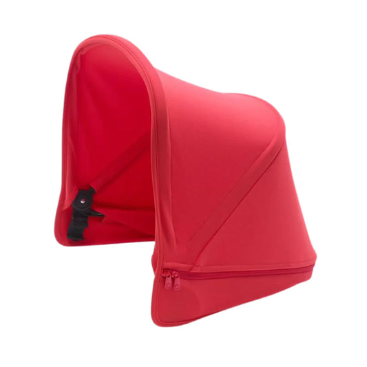 Capota Bugaboo Fox Neon Red - ALIBEY nens