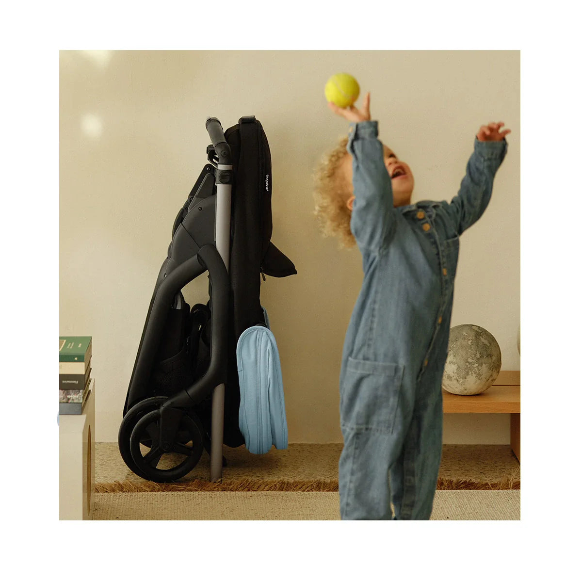 bugaboo island Compra Capota Bugaboo Dragonfly Island Coral