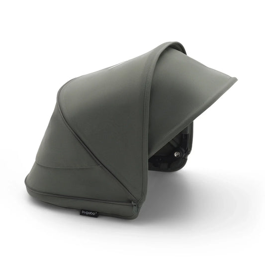 Capota Bugaboo Dragonfly Forest Green - ALIBEY nens