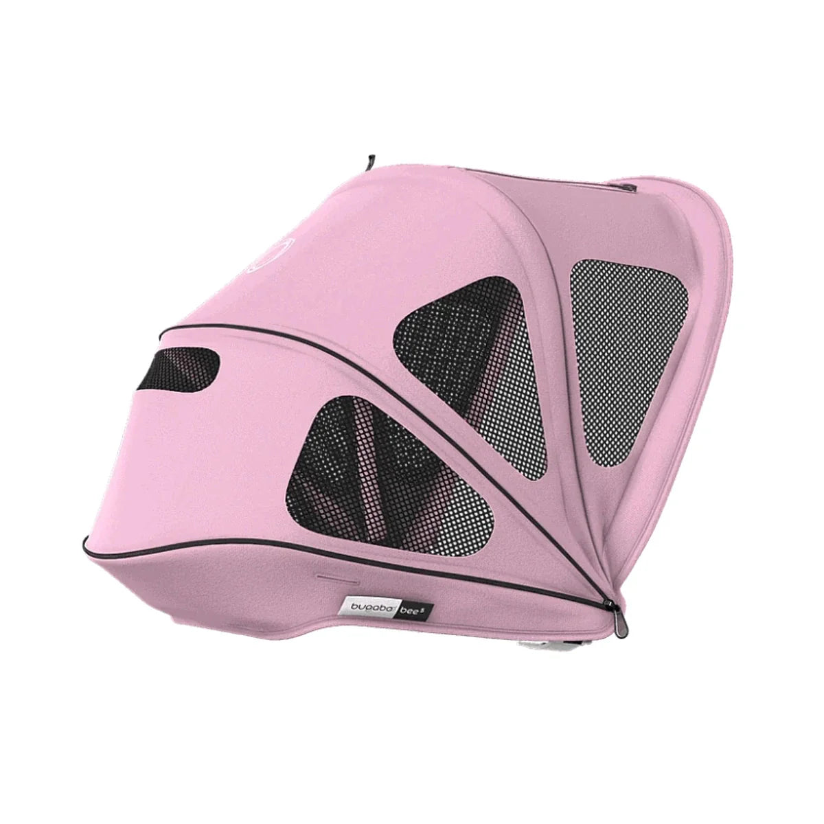 Capota Ventilada Bugaboo Bee Rosa Pastel - ALIBEY nens