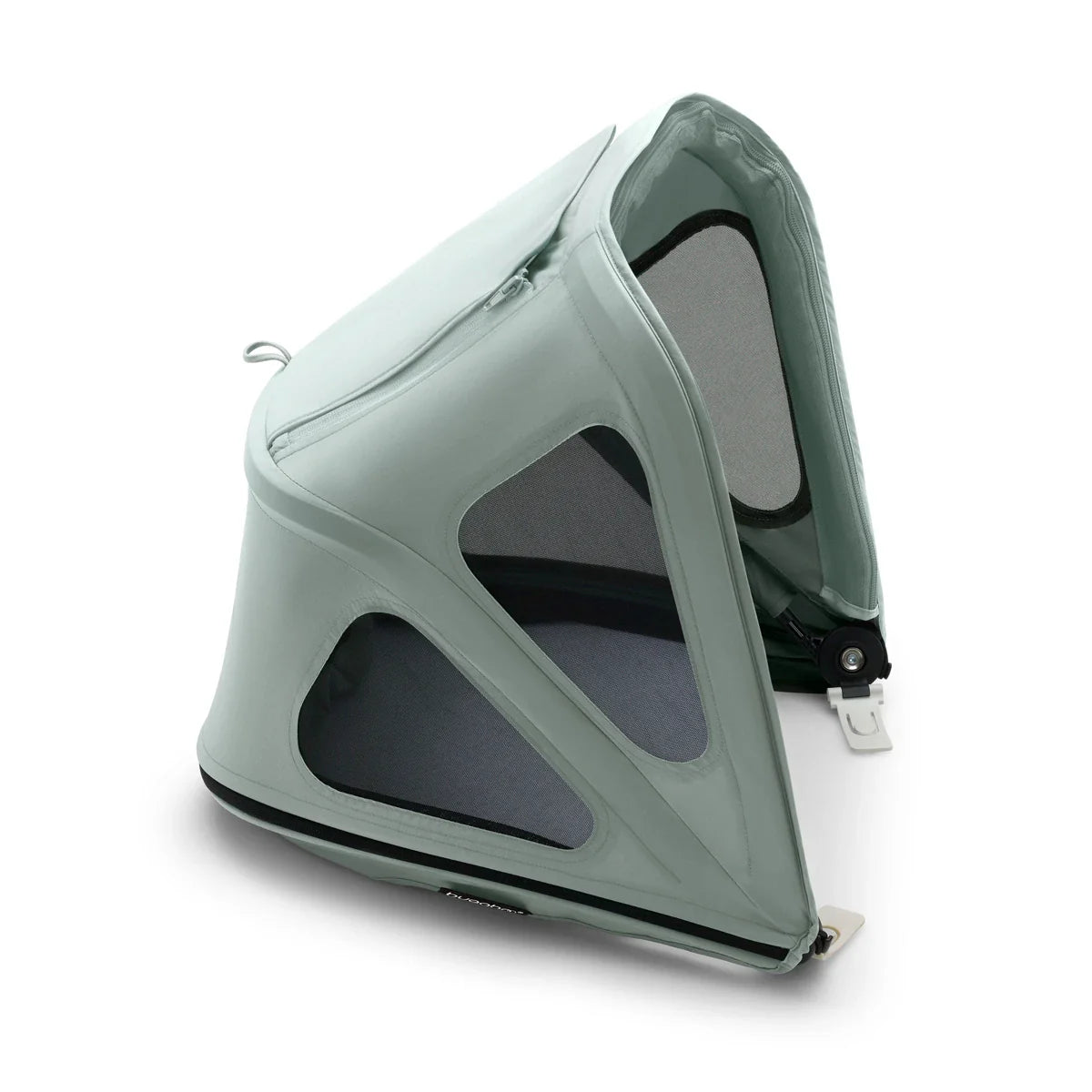 Capota Ventilada Bugaboo Bee Verde Grisáceo - ALIBEY nens