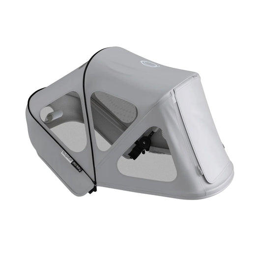 Capota Ventilada Bugaboo Donkey Gris Ártico - ALIBEY nens